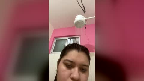 muchachahot online show from March 12, 4:40 am