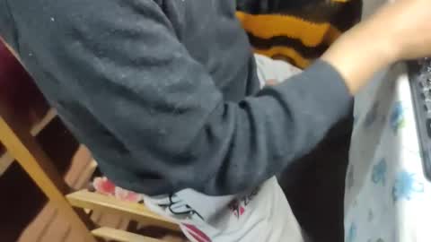 zenon online show from October 4, 2:31 am