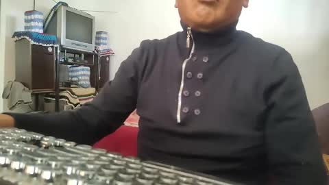 zenon online show from October 26, 7:31 pm