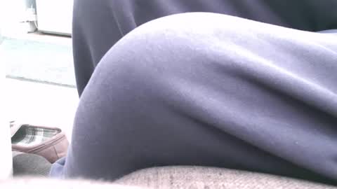 mucker13 online show from October 25, 11:51 am