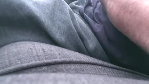 mucker13 online show from October 31, 3:13 pm