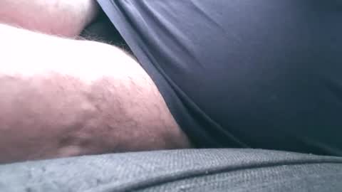 mucker13 online show from February 6, 2:42 pm