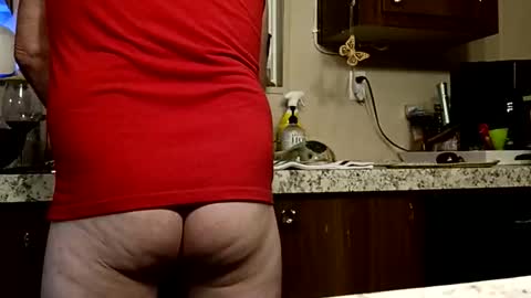 muddflapz online show from November 16, 7:03 am