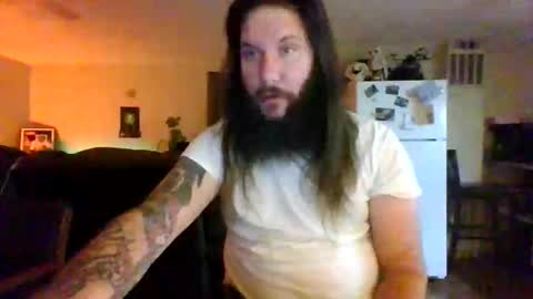 Mudge online show from January 4, 5:37 am