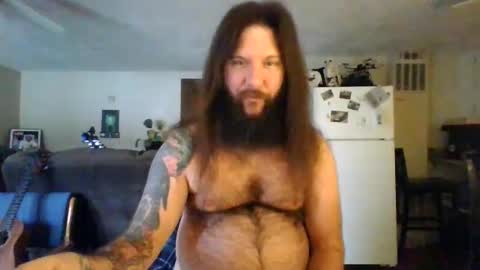Mudge online show from January 19, 2:17 pm