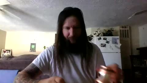 Mudge online show from February 22, 3:25 pm