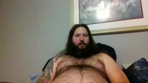 Mudge online show from October 12, 1:32 pm