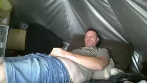 mudjimba online show from March 1, 3:25 pm