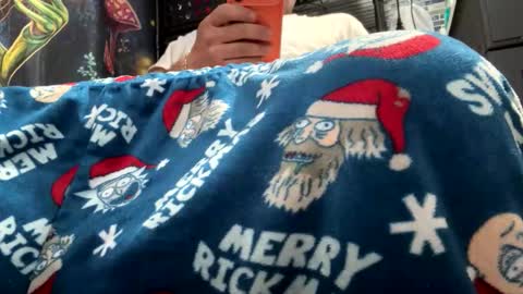 Freakyt online show from December 1, 12:10 pm