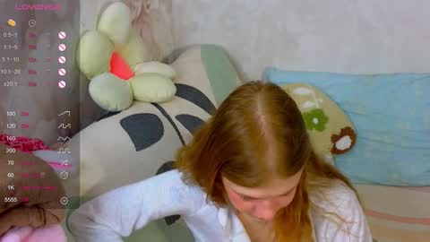 Snapshot of muerta1 chatting on October 31, 9:32 am muerta1 online show from October 31, 9:32 am