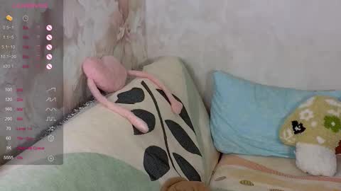 Snapshot of muerta1 chatting on November 8, 8:47 am muerta1 online show from November 8, 8:47 am