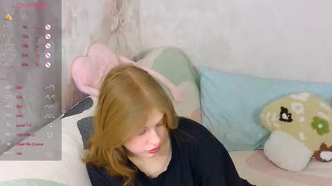 Snapshot of muerta1 chatting on November 27, 8:44 pm muerta1 online show from November 27, 8:44 pm