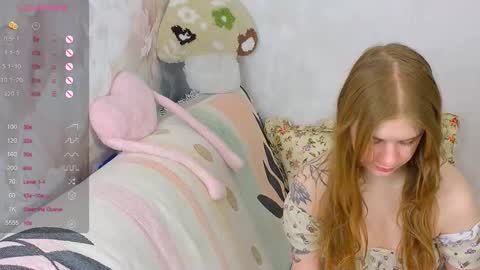 Snapshot of muerta1 chatting on December 15, 7:18 pm muerta1 online show from December 15, 7:18 pm