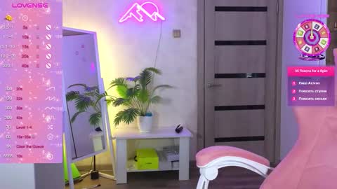 muerta1 online show from February 23, 8:06 pm