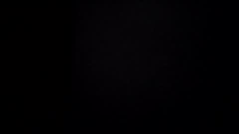 Snapshot of muffdiver718 chatting on March 17, 9:45 am Muffdiver online show from March 17, 9:45 am