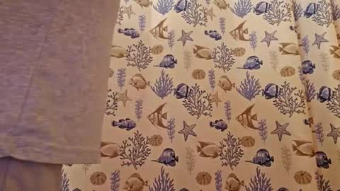 Snapshot of muffdiver718 chatting on March 27, 10:26 am Muffdiver online show from March 27, 10:26 am