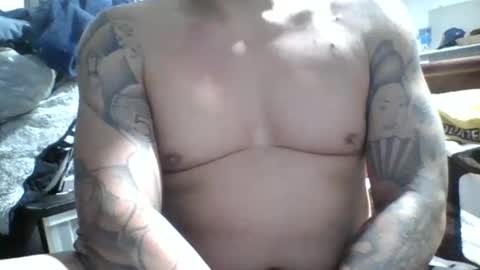 muffduster online show from February 24, 1:42 pm