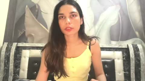 Snapshot of muffin191224 chatting on June 9, 7:09 am Muffin online show from June 9, 7:09 am