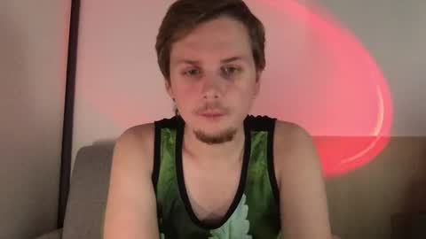 muffin  men online show from December 22, 10:23 am