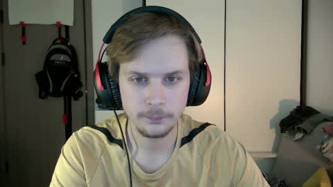 muffin  men online show from February 10, 8:18 am