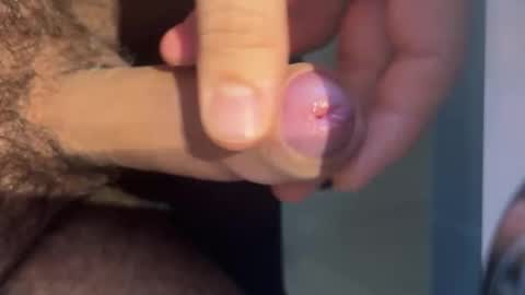 Snapshot of muffinknight12345 chatting on December 19, 1:07 pm muffinknight12345 online show from December 19, 1:07 pm