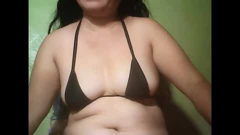 Snapshot of muffy_bunny chatting on January 9, 8:01 pm muffy_bunny online show from January 9, 8:01 pm