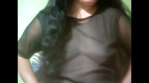 Snapshot of muffy_bunny chatting on January 28, 8:04 pm muffy_bunny online show from January 28, 8:04 pm