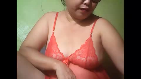 Snapshot of muffy_bunny chatting on January 31, 8:12 pm muffy_bunny online show from January 31, 8:12 pm