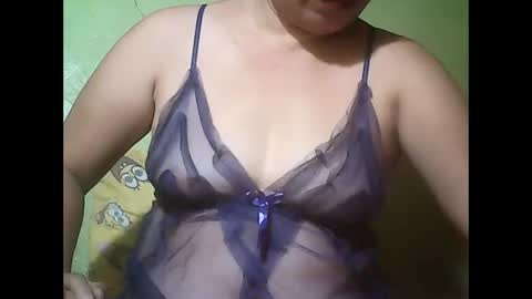 muffy_bunny online show from February 12, 1:52 am