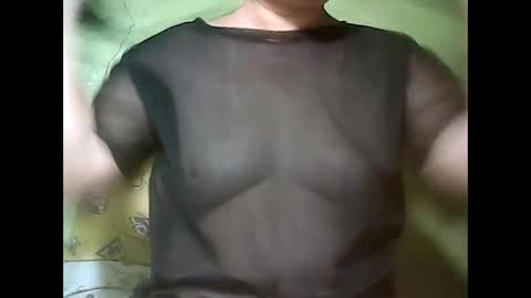 Snapshot of muffy_bunny chatting on March 9, 6:54 pm muffy_bunny online show from March 9, 6:54 pm
