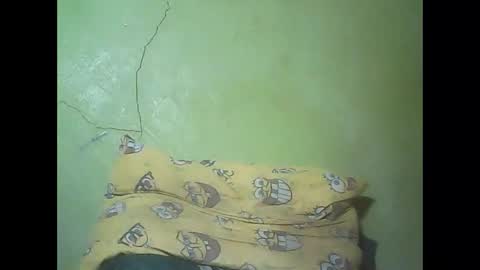 Snapshot of muffy_bunny chatting on September 9, 7:46 pm muffy_bunny online show from September 9, 7:46 pm