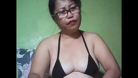 muffy_bunny online show from May 13, 7:55 pm