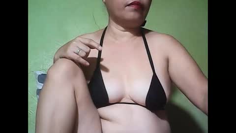 muffy_bunny online show from May 25, 6:36 pm