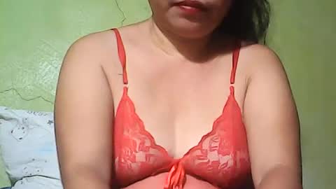 muffy_bunny online show from June 21, 6:32 pm