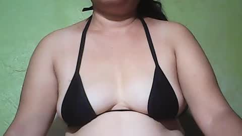 muffy_bunny online show from June 28, 8:15 pm