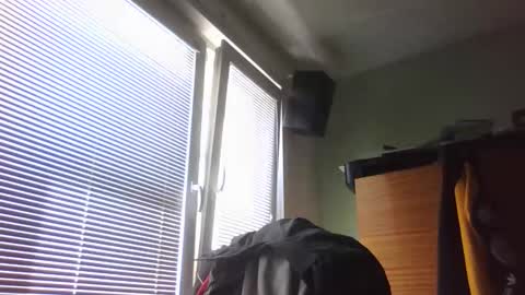 mugis420 online show from June 2, 11:56 am