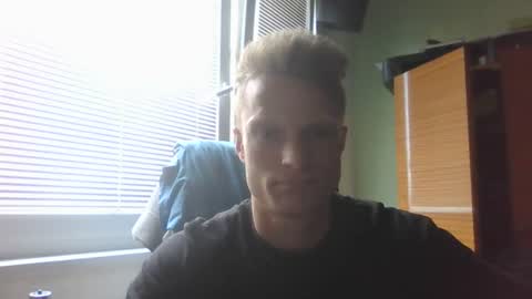 mugis420 online show from June 19, 7:34 am