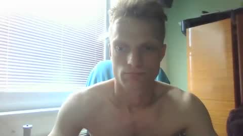 mugis420 online show from June 20, 1:47 pm