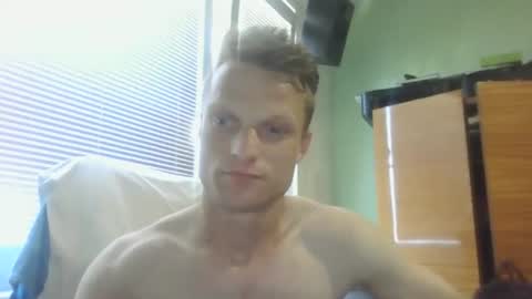 mugis420 online show from June 28, 8:20 am