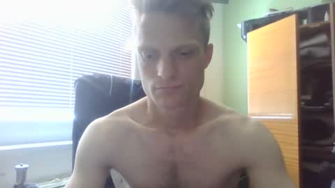 mugis420 online show from July 11, 11:02 am