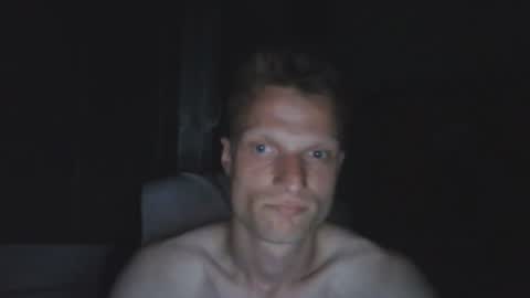 mugis420 online show from July 12, 7:16 pm