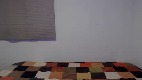 Snapshot of mugiwaraed chatting on October 26, 3:34 am Eduard online show from October 26, 3:34 am