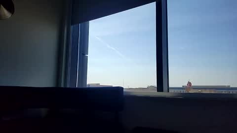 mugsy183 online show from March 14, 3:28 pm