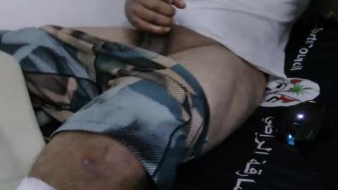 ATHAR -  online show from November 19, 9:26 pm