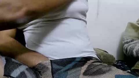 ATHAR -  online show from November 27, 9:17 pm