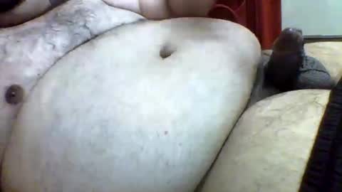 mujtabaahmed818 online show from September 19, 11:55 am