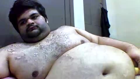 mujtabaahmed818 online show from November 2, 4:20 pm