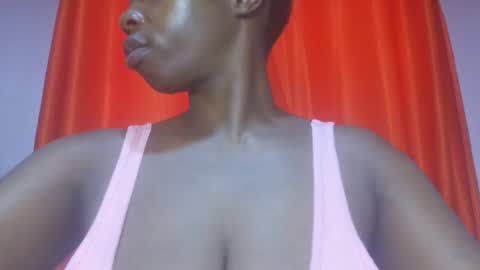 mukh66 online show from April 8, 8:47 am