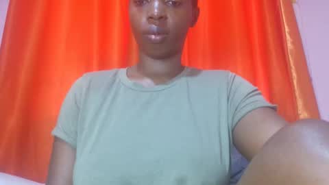 mukh66 online show from April 12, 6:51 am