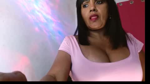 yuli online show from January 9, 6:38 am